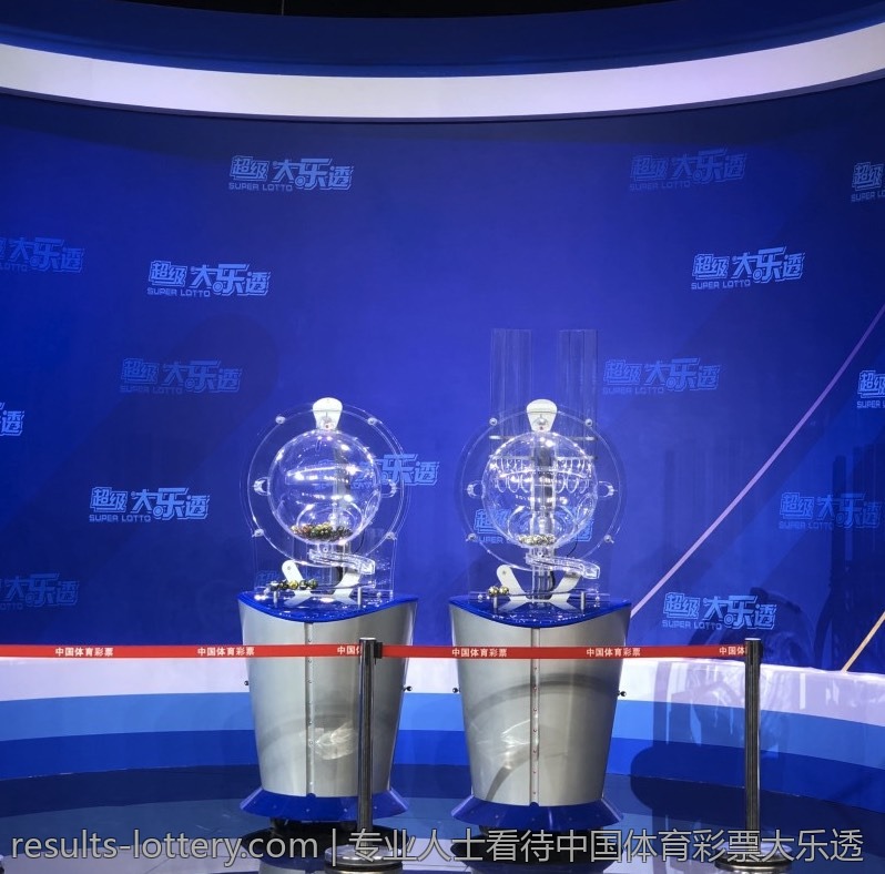 如何解读体育彩票开奖结果中的冷门