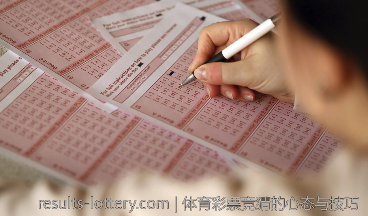 大乐透中奖号码与开奖时间的便捷查询