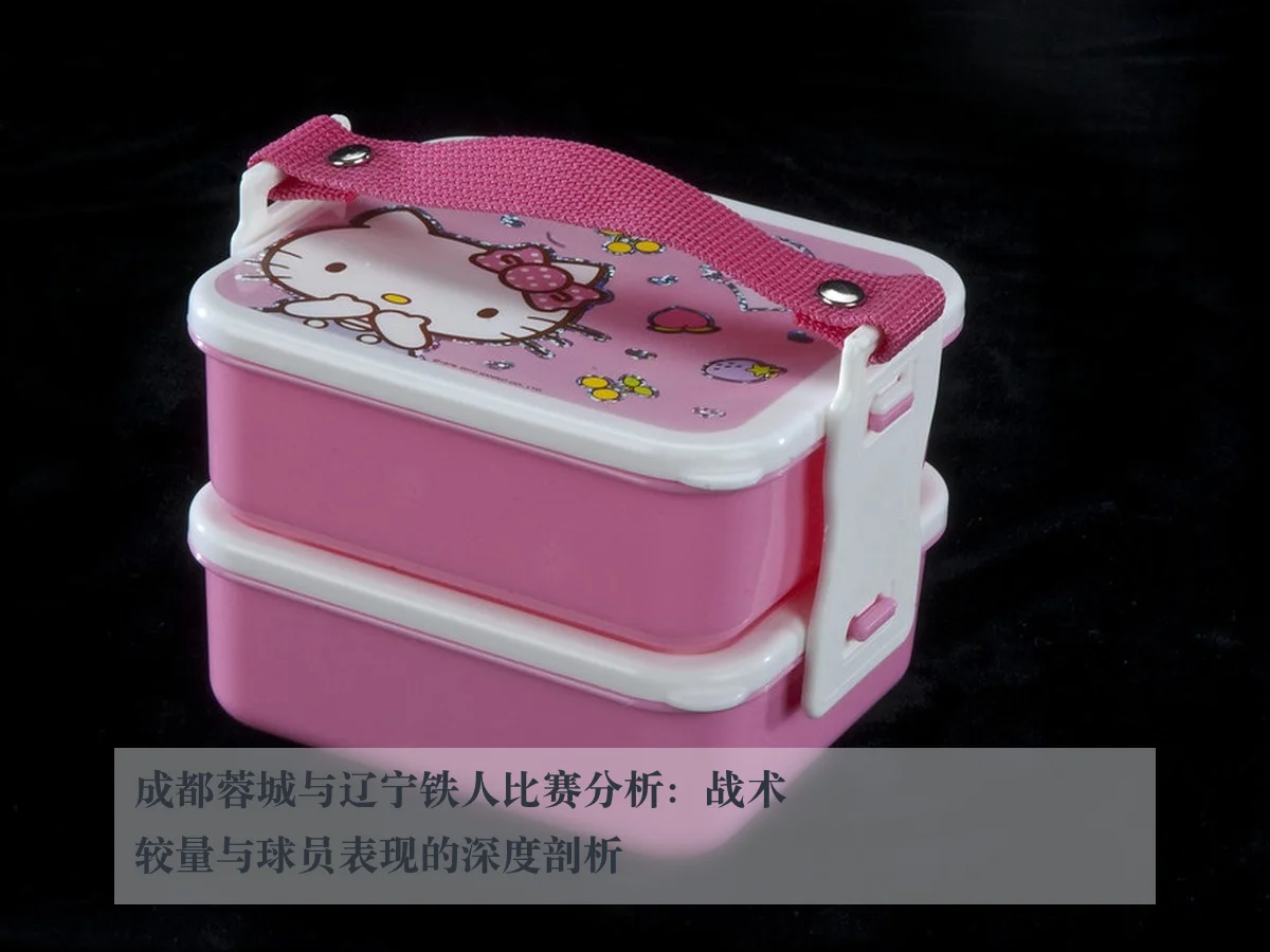 成都蓉城与辽宁铁人比赛分析：战术较量与球员表现的深度剖析